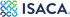 ISACA-Logo