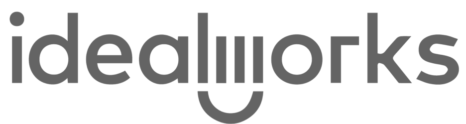 idealworks