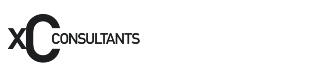 KI-Agent automatisiert Ingenieurbüro ibb