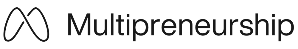 Multipreneurship_Logo