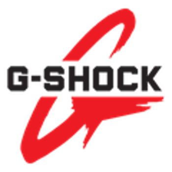 g shock