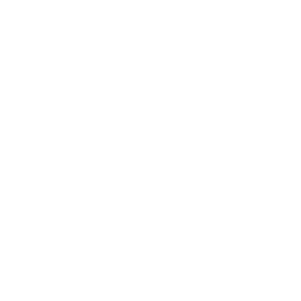 PROCEVO Logo: Weißer, stilisierter Buchstabe "P" über dem Wort "PROCEVO" auf dunkelgrünem Hintergrund.