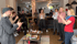 Work Life Academy Partner Tech Talk Mastery 
