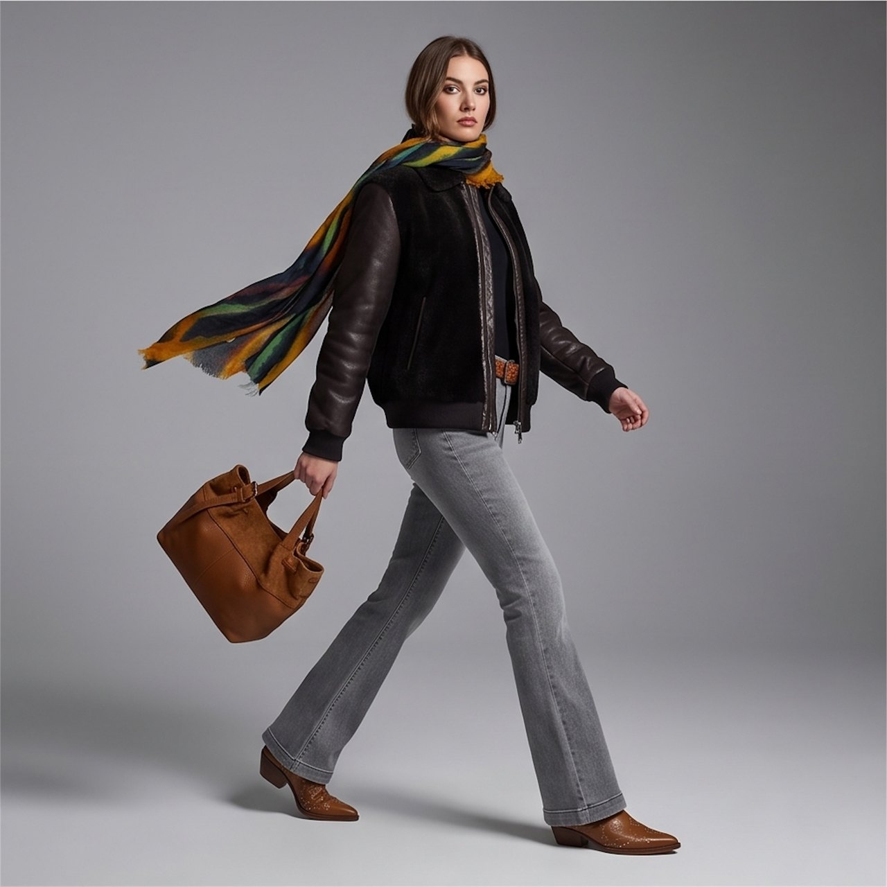 Look Il Weekend