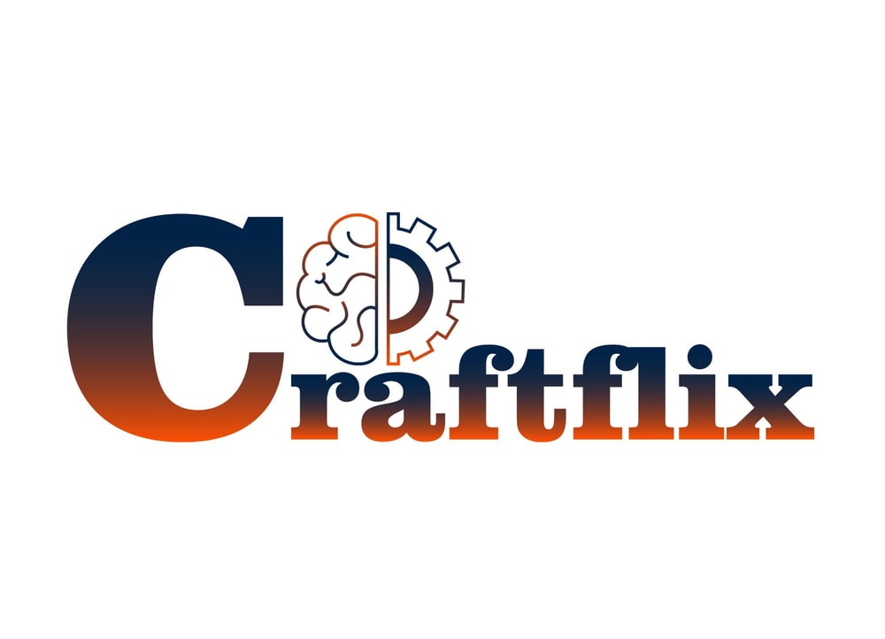 Steuer es Steuerberatungskanzlei Logo mit blauem "steuer" und schwarzem "es".