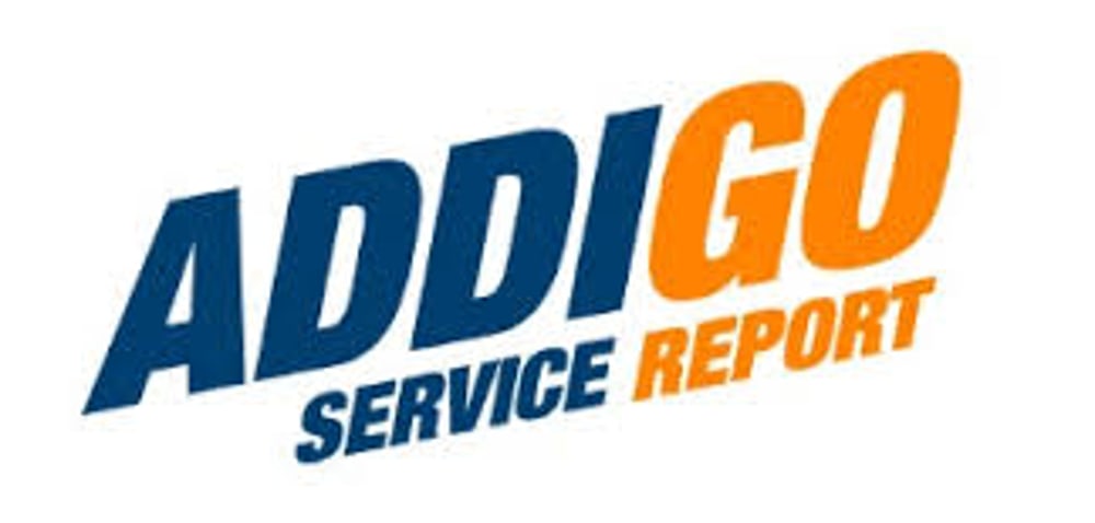 DIE RAPPORTZETTEL SOFTWARE ADDIGO
Büroarbeit ist easy
