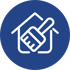 Icon - Alles aus einer Hand