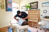 Chiropractic Adjustment Services In Laguna Beach CA