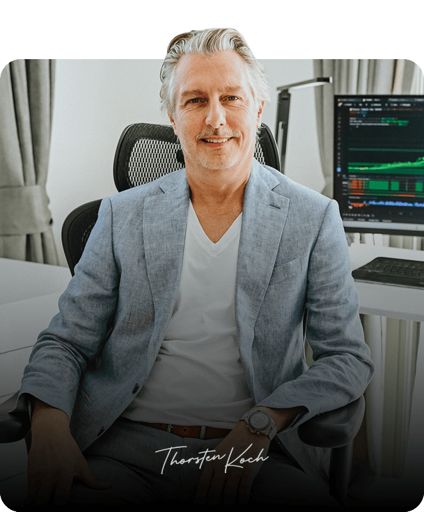 thorsten (1).png