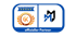 Firmenpartner Logo Getek Consulting
