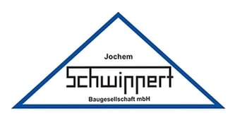 Logo Schwippert