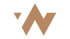 NominalWorksScrollLogo