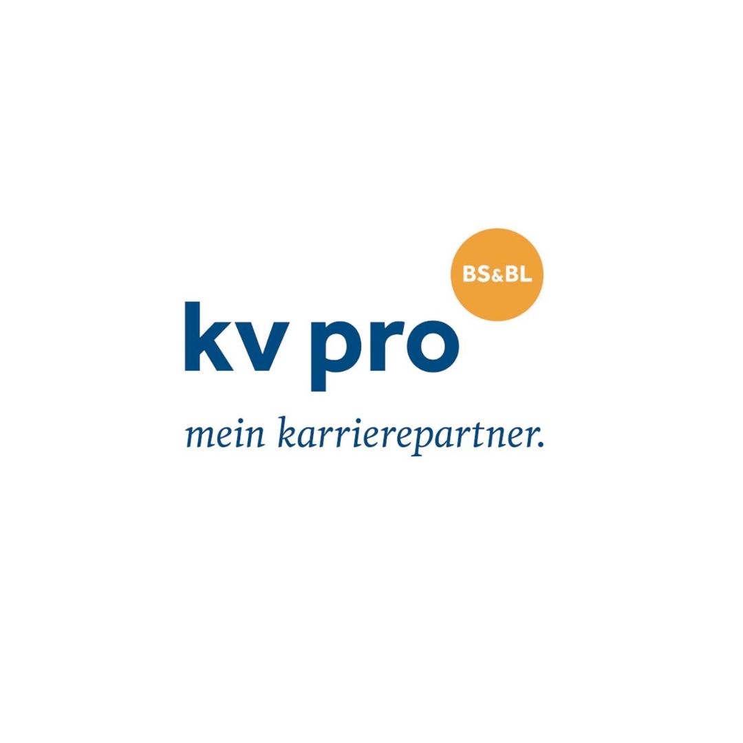 kv pro