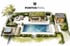 Bild Whirlpool & Sauna Anbieter Ortenau