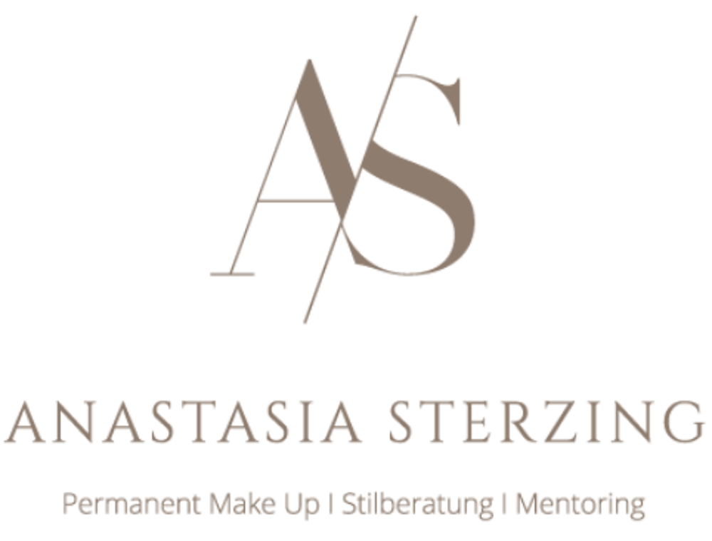Goldenes Logo mit verschlungenen Buchstaben M und D, darunter der Text „MELISDAGACADEMY“.