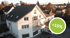 Haus in Region Oberaargau, welches einen Verkaufspreis von +15 Prozent erzielt hat.
