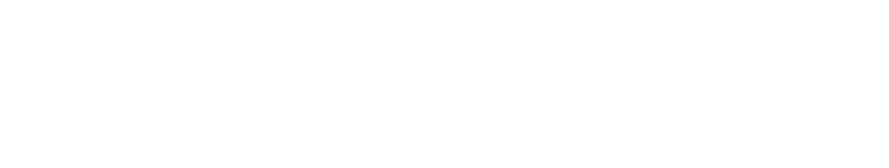 Weißer CUBIX Schriftzug in serifenloser Fettschrift auf schwarzem Hintergrund.