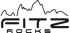 FitzRocks Logo