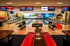 Bowling-Spaß in die richtigen Bahnen gelenkt