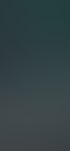 Kundenstimme über SPEEDSCALING