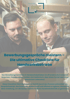 Ressourcen für 
nachhaltigen Erfolg im Handwerk: Bewerbungsgespräche