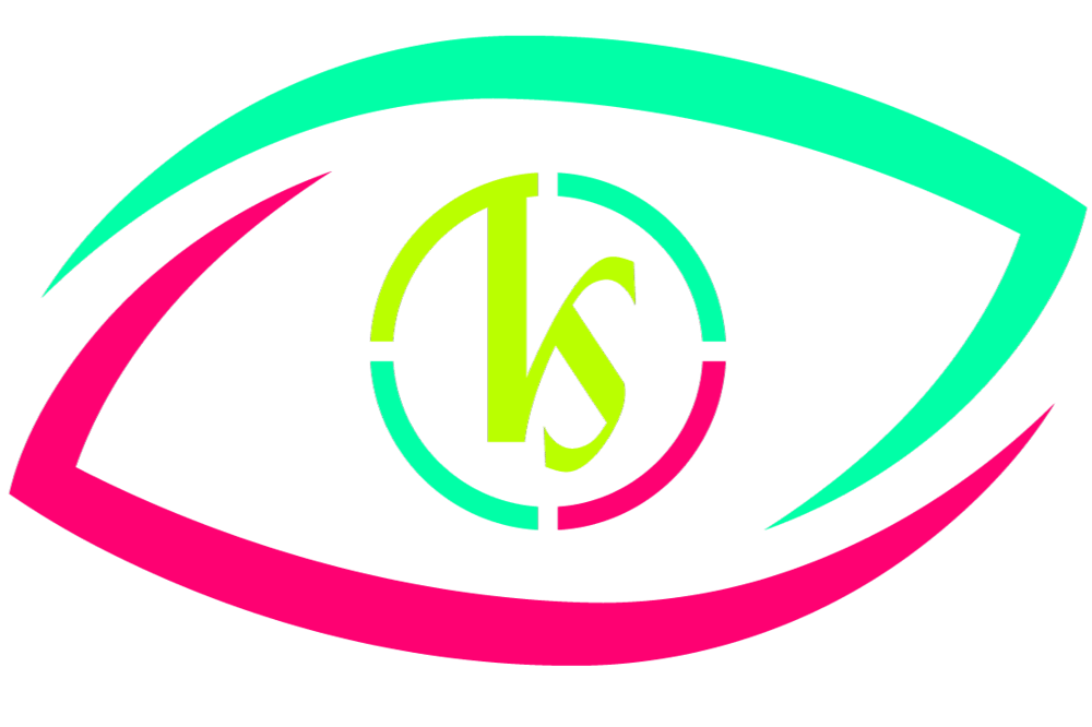 Logo von kunststoff.vision mit Link zur Homepage von kunststoff.vision