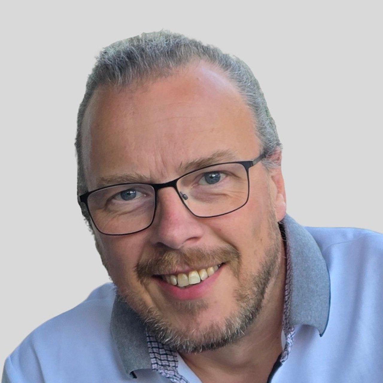 Kai Bretschneider