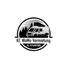 Firmenlogo P&U Solution Kunde