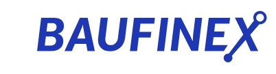 Baufinex