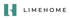 LimehomeScrollLogo