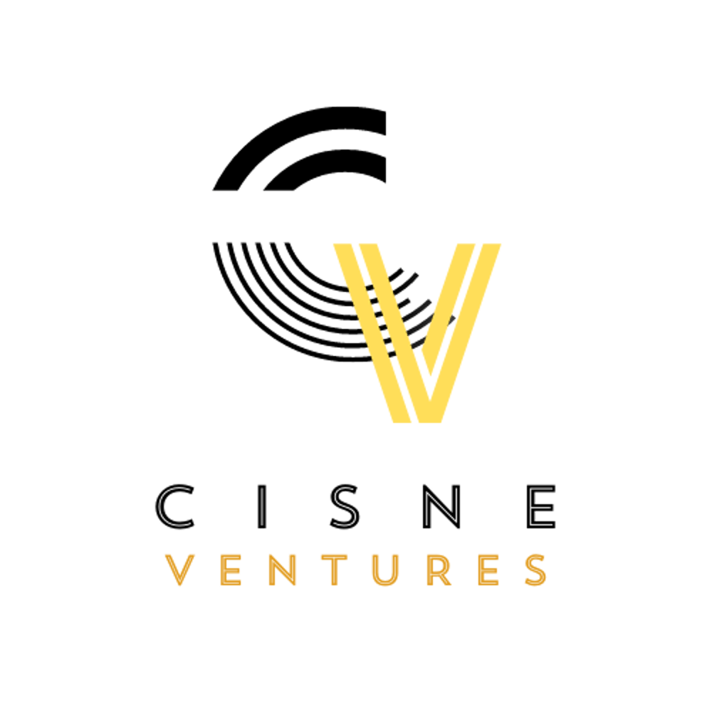 cisne ventures