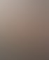 Microneedling Schulung an den Standorten Berlin, Bonn und Hamburg mit Praxis-Training
