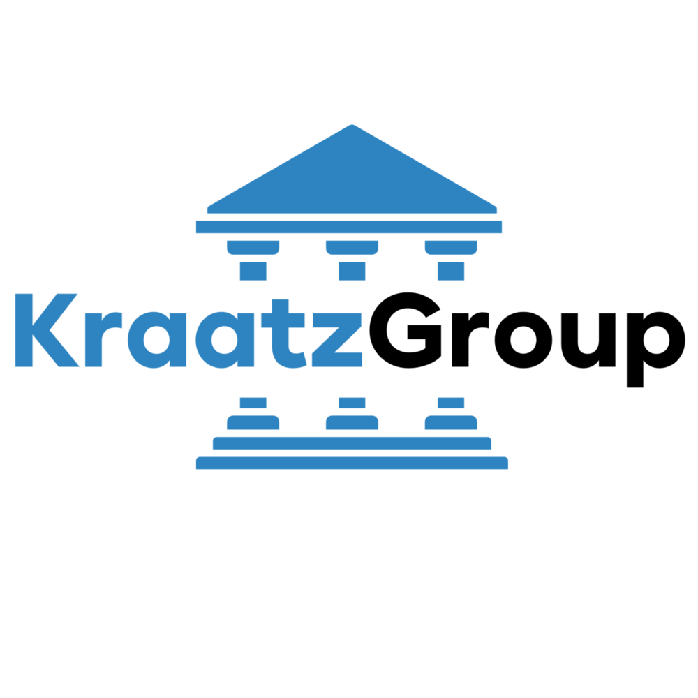 Kraatz Group Dein Jura Repetitorium