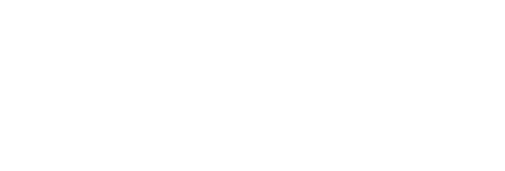 Logo mit dem Wort „JUNG“ in weißer Schrift auf dunkelgrünem Hintergrund.