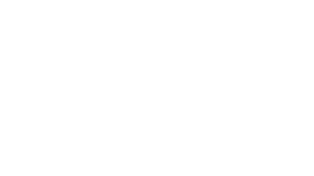 Logo von "theotherway" in Weiß auf grünem Hintergrund.