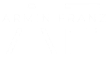 Armin Franz Webdesign, zur Startseite