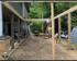 Deck building and Repairs Fairhope Alabama