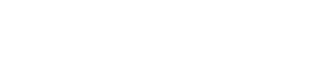 Weißer Text "kmag" mit einem geschwungenen Pfeil, der unter "km" beginnt und über "ag" nach oben zeigt.