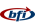 Logo BFI
