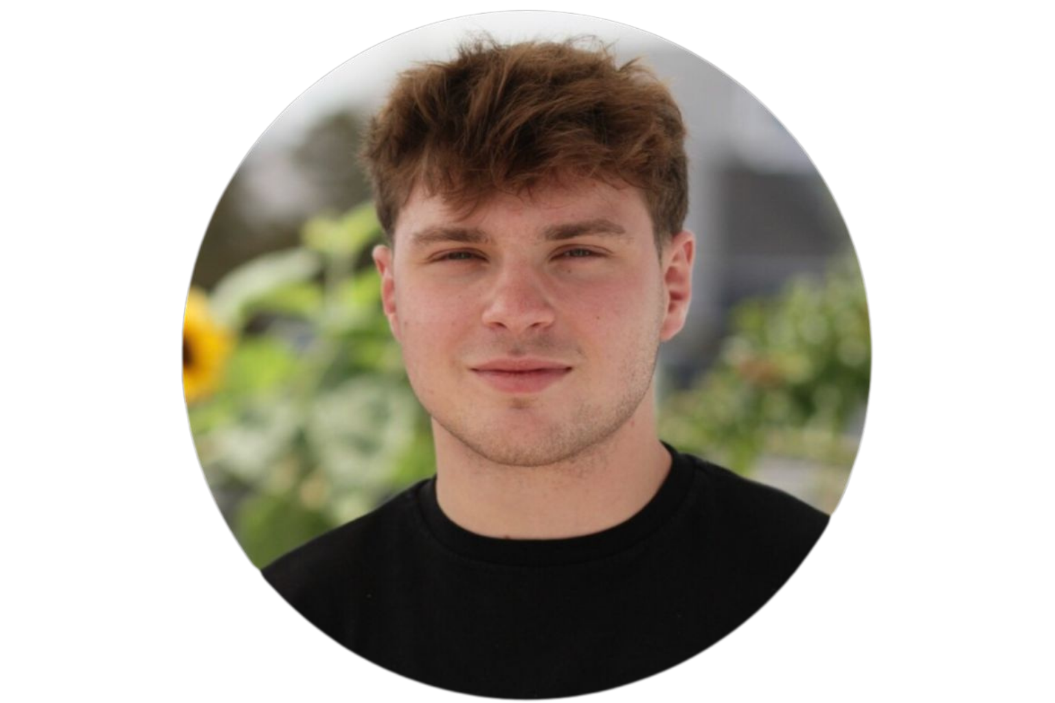 Niklas