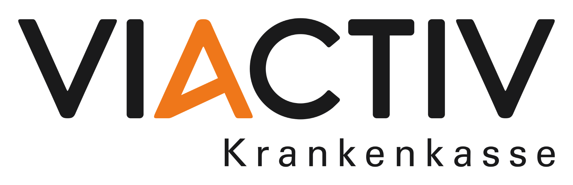 VIACTIV