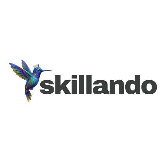 skillando