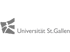 Medium