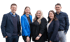 Finanz Protect GmbH