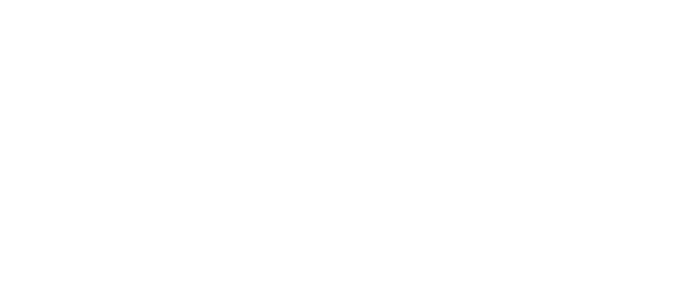 Logo Link Medien