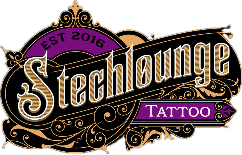STECHLOUNGE