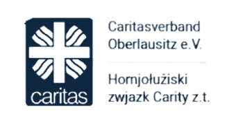 Caritasverband Oberlausitz