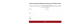 Kostenloses Erstgespräch anfragen