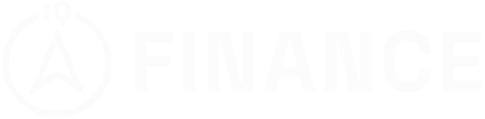 IQfinance | Raimo Stamm