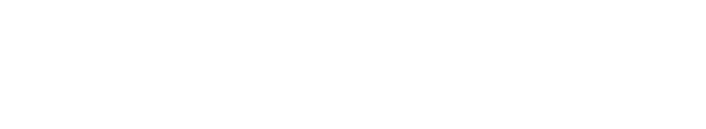Sam Squillacioti – Space Strategy Design Logo